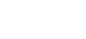 ornament dots 2