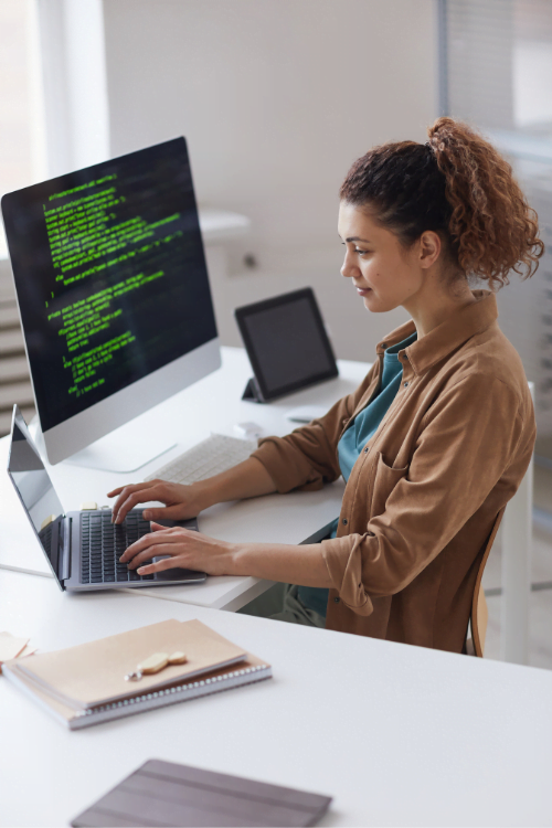 10_site-professionnel-wordpress_analinks-1