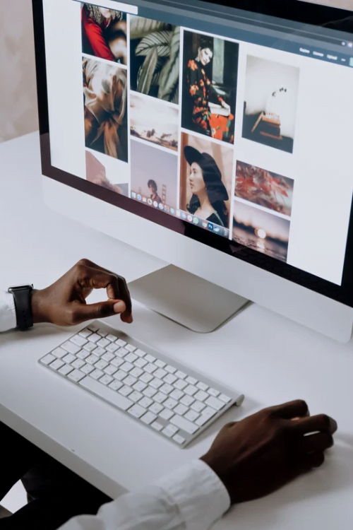 1_creer-un-site-professionnel- analinkx.xyz
