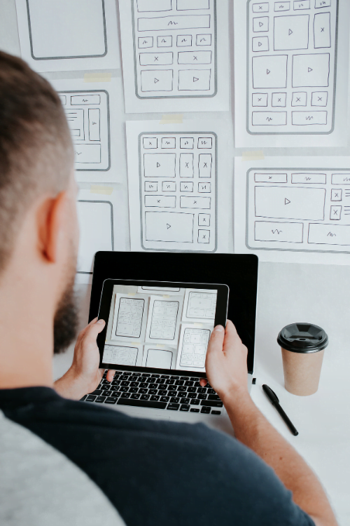 8_experience-utilisateur-wordpress_analinks-1