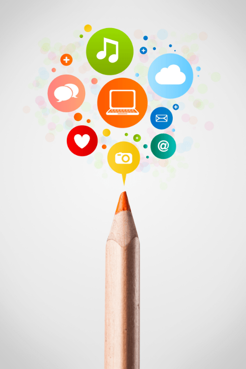 9_planification-contenu-reseaux-sociaux_analinks-1