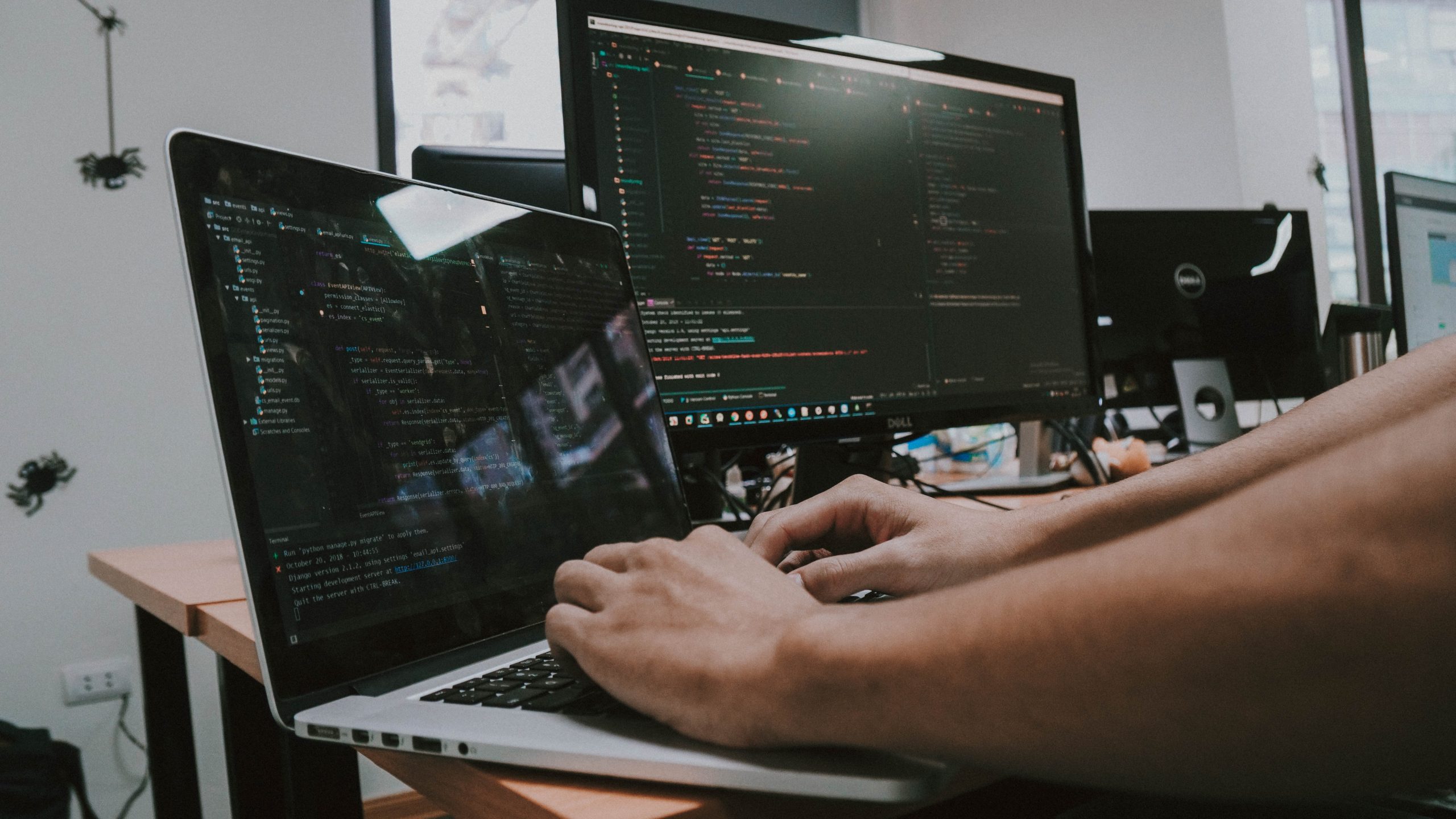 15_securite-wordpress-1