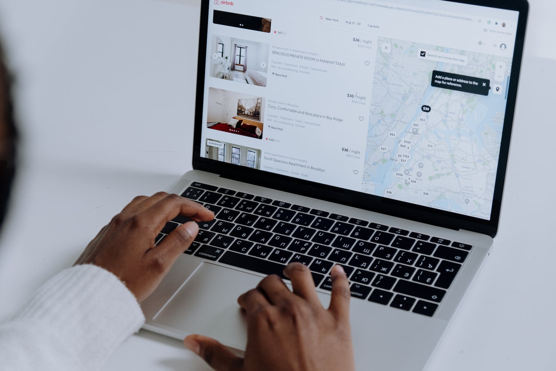 Maximisez l&rsquo;expérience utilisateur sur votre site WordPress