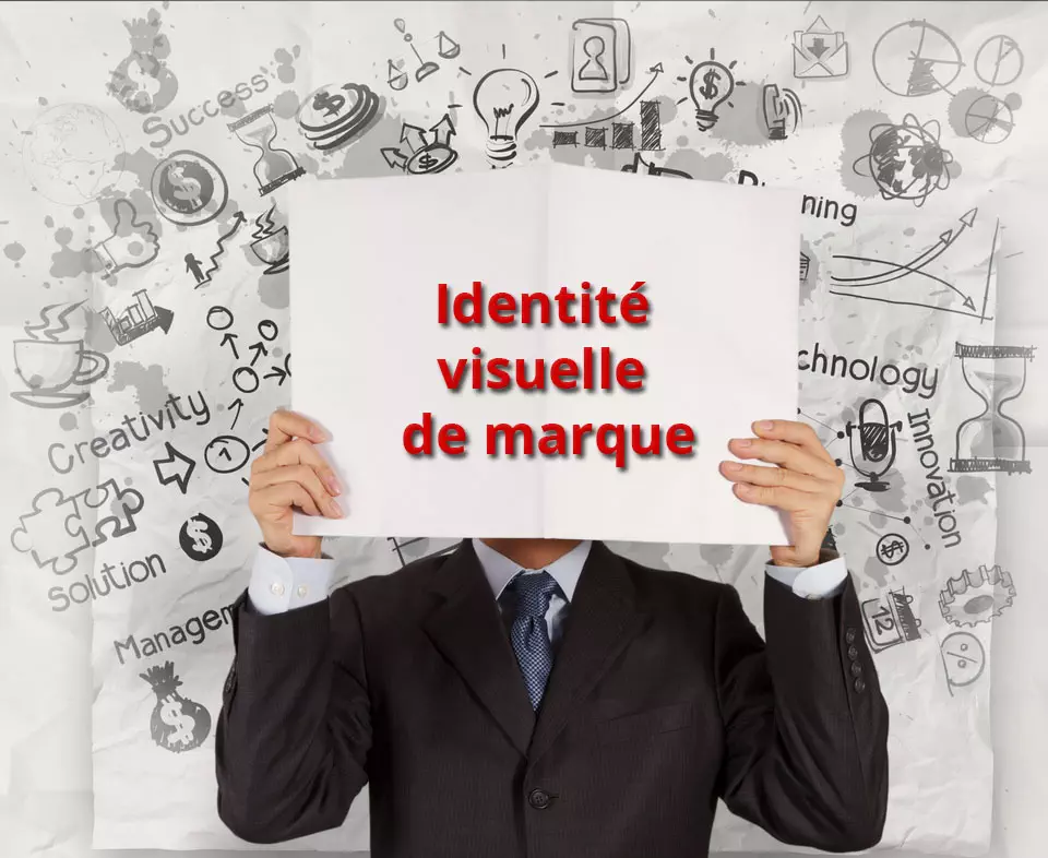 assurez-vous-que-votre-identite-visuelle-est-adaptee-a-tous-les-supports-de-communication-en-ligne-et-hors-ligne
