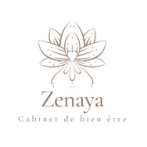 partenaire2