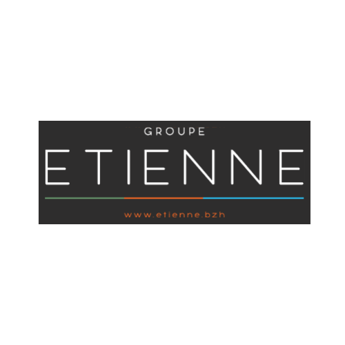 partenaire4