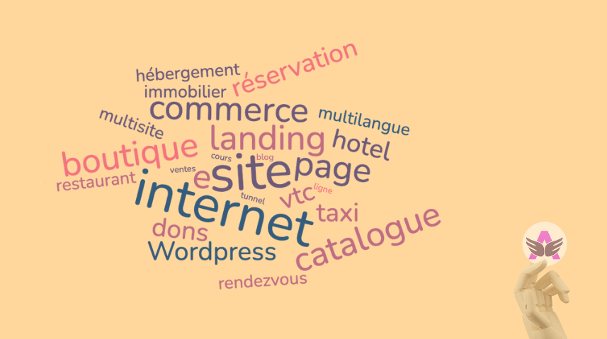 site-internet-service-analinks