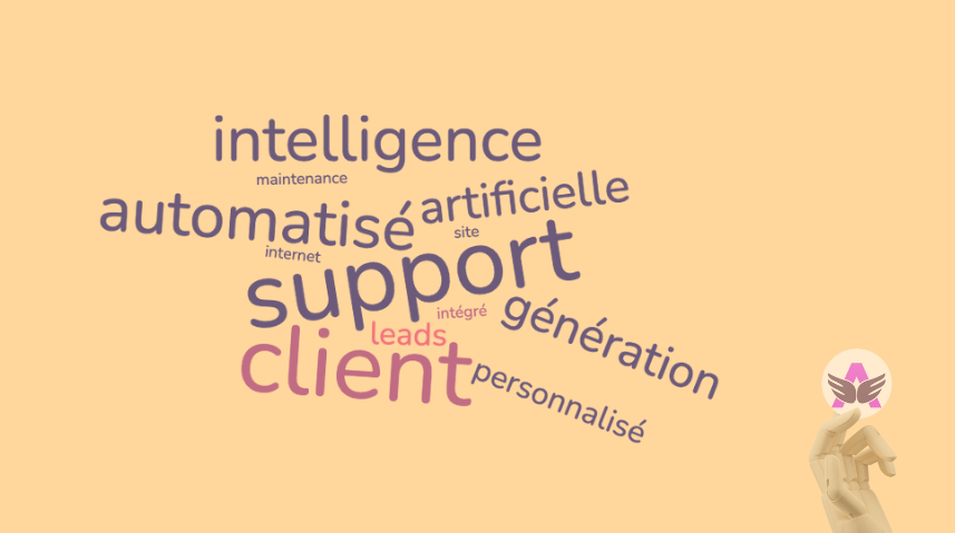 support-client-automatise-service-analinks