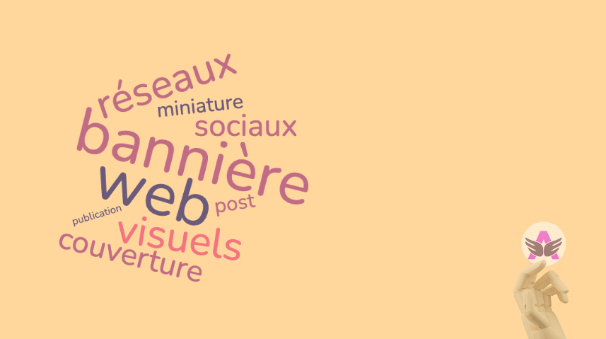 support-pour-web-service-analinks
