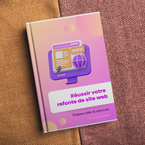 Livret-blanc-2024_reussir-votre-refonte-de-site-web