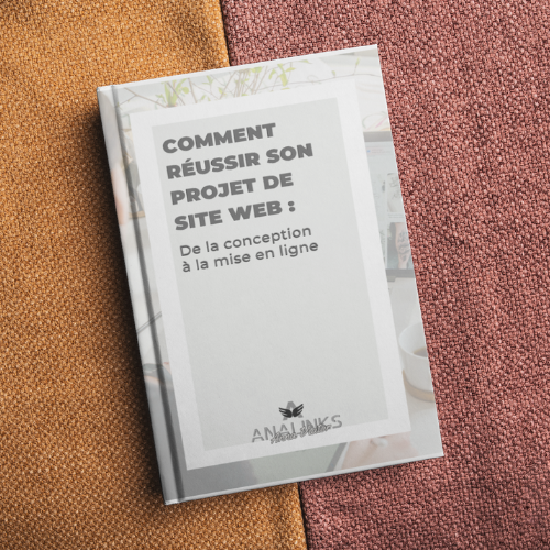 Livret-blanc-2024_comment-réussir-son-projet-de-site-web