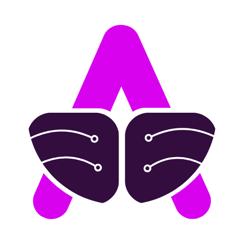 ANALINKS LOGO 2025_ORIGINAL-transparent